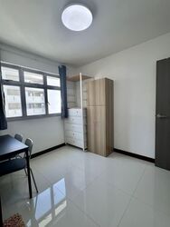 Blk 188A Fengshan Greenville (Bedok), HDB 4 Rooms #535350211